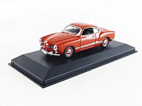 MAXICHAMPS 940051020 Miniaturauto aus der Kollektion