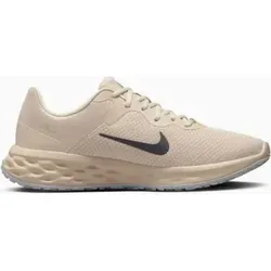 Produktbild Nike Herren Revolution 6 Nn Laufschuh