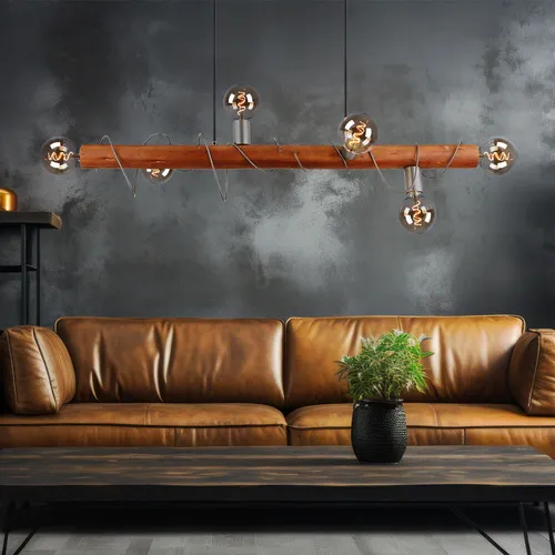 Globo Deckenleuchten von Globo