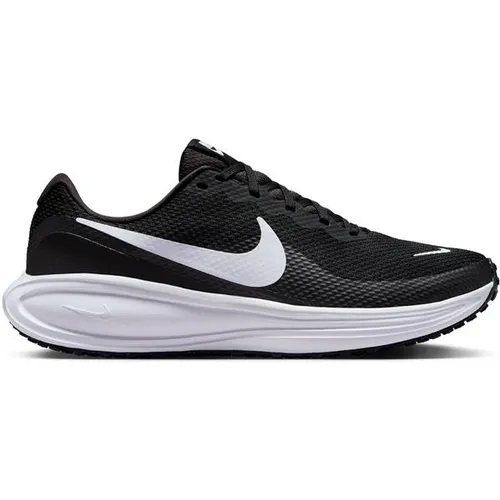 Nike-Schuhe für Damen bis 70 Euro von Nike