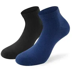 Lenz Running 3.0 flashpink/schwarz 39-41