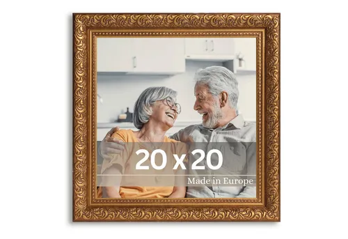 Bilderrahmen von Victor (Zenith)