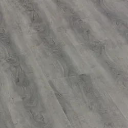 Stilewo Klick-Vinylboden Eiche 1 m2