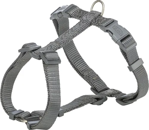 TRIXIE Premium H-Geschirr von Trixie