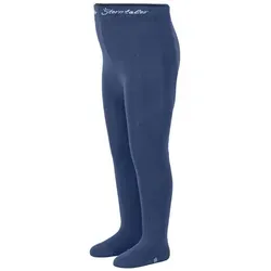 Sterntaler® Strumpfhose Sterntaler® Strumpfhose uni (1 St)