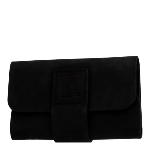 Sober Cases Case for Shaver and Shaving Brush