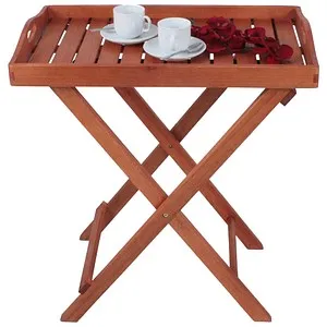 Garden Pleasure Tablettständer Dallas von Garden Pleasure