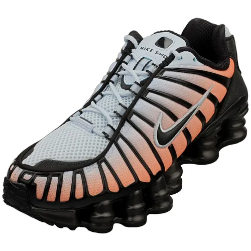 Nike-Schuhe für Damen bis 100 Euro von Nike