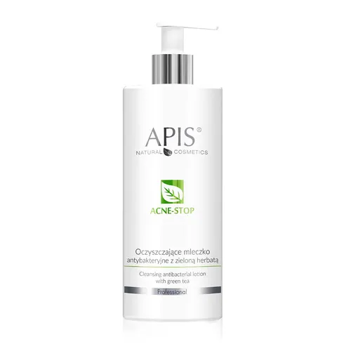 APIS ACNE