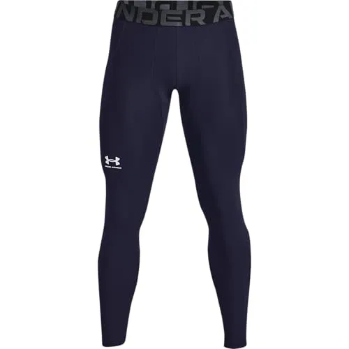 Under Armour Herren UA HG Armour Leggings Pants von Under Armour