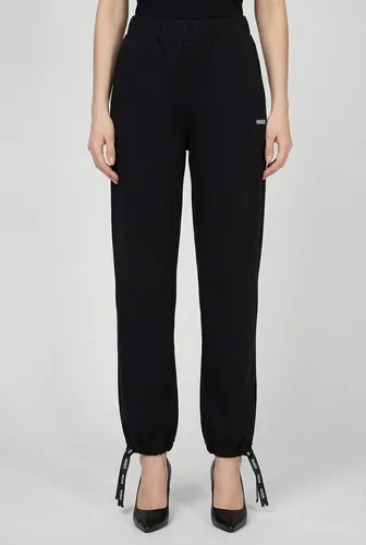 HUGO Sweathose Casual von HUGO BOSS