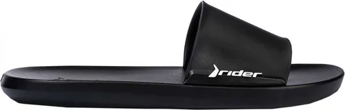 Rider Herren Flip-Flops Schwarz 11766-21555 Grösse 42
