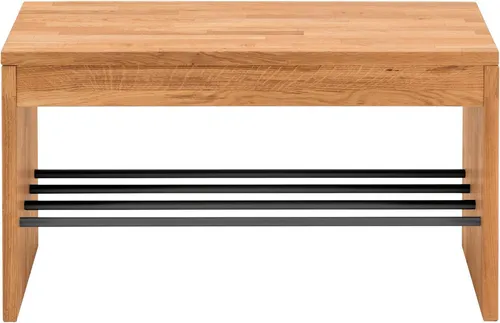 Stühle Beige von Home Affaire
