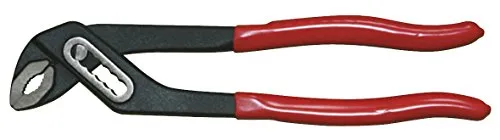 Wasserpumpenzange, 250mm