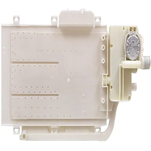 Electrolux 8996454308306 Haushaltswarenzubehör & -zubehör