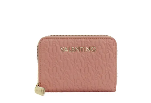 VALENTINO BAGS Geldbörse Falak Re Wallet VPS9C7137 von Valentino