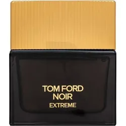 Tom Ford Noir Extreme Eau de Parfum 50 ml von TOM FORD
