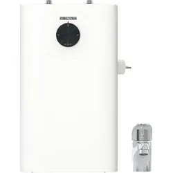 STIEBEL ELTRON SNU 5 PLUS + MAE-W Kleinspeicher Set von Stiebel Eltron