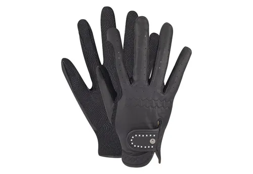 ELT Reithandschuhe ELT Reithandschuh- Der Allrounder