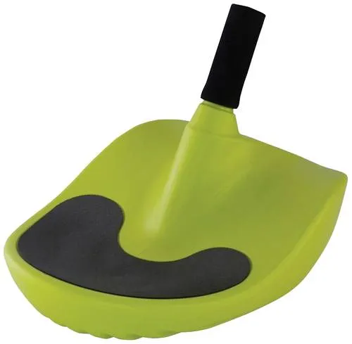 Alpengaudi Zipfelbob (79002186)