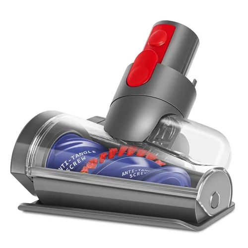 Mini-Turbodüse für Dyson V7 V8 V10 V11