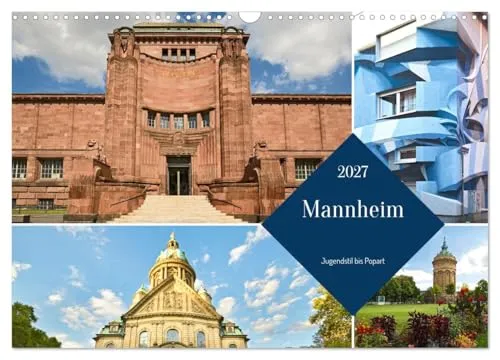 Mannheim
