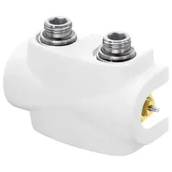 Verkleidung für Multilux