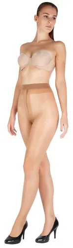 Giulia Strumpfhosen von Giulia