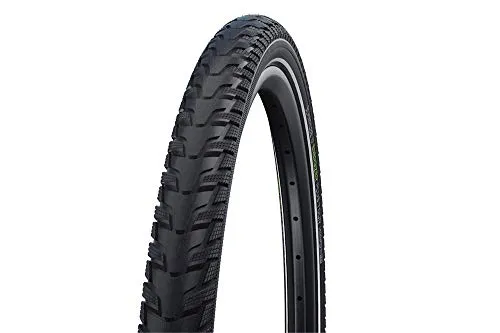 Schwalbe Energizer Plus Tour Performance ADDIX E GreenGuard 28