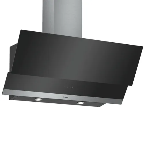 Bosch Schrägesse DWK095G60