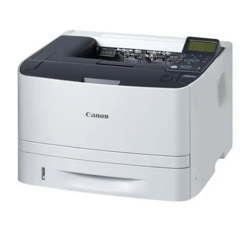 Produktbild Canon i-SENSYS LBP6670dn Laserdrucker