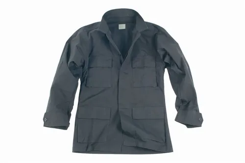 Produktbild Chemise Militaire US BDU Ripstop TEESAR Mil-Tec