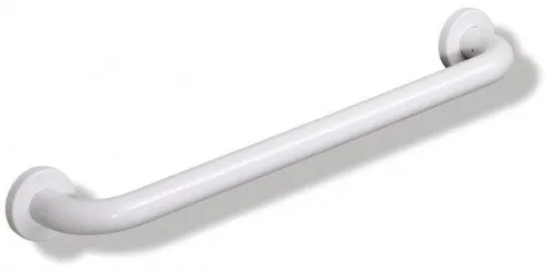 HEWI Handtuchhalter von HEWI