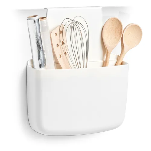 Utensilienhalter mit Hänger ZELLER Present