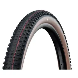 Schwalbe RICK XC PRO Speed Evo Line 29x2.25