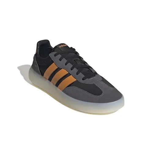 adidas Schuhe Orange von adidas