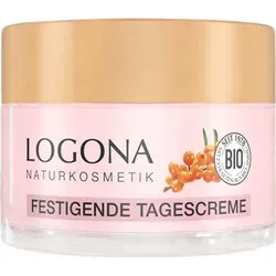 Zwergenwiese 3x Tomaten Ketchup 500ml - Sonstige, 3 Flaschen á 500ml, ideal für Grillpartys und die ganze Familie, vegan und ohne Zusatzstoffe.