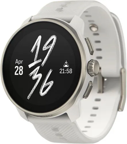 Kinder Smartwatch 4G mit GPS – Sicherheit und Spaß für 4-12 Jährige - Smartwatch mit GPS, Videoanruf und SOS-Funktion. IP68 wasserdicht und perfekt für abenteuerliche Kinder. Ideal für Eltern, um die Sicherheit ihrer Kinder zu gewährleisten.
