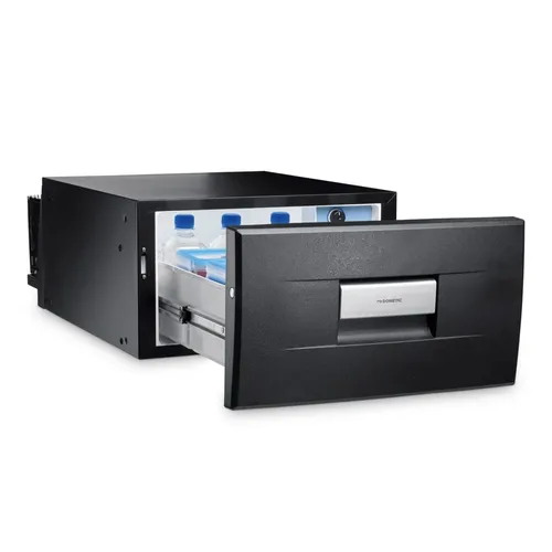 Dometic CoolMatic CD 30 90123446 von Dometic
