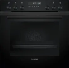 Siemens HE278GBB3 iQ500 Einbau-Herd
