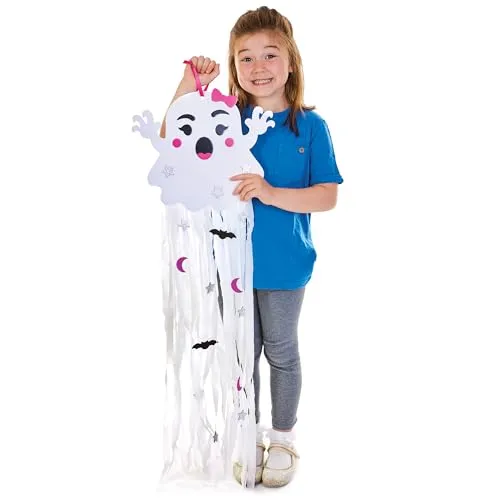 Weihnachtsbaumschmuck von Baker Ross