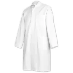 BP 1626-485-21-44n Mantel für Männer von BP