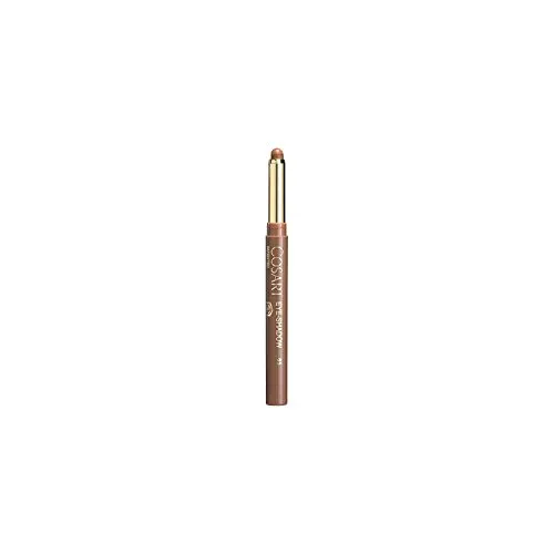 Cosart Eyeshadow in Stiftform Capuccino 1 Stück