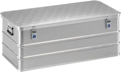 Gmöhling Aluminiumbox A 1539