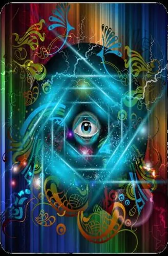 Karten Orakel mit Angelinas 80 Wahrsagekarten von Schulze, Angelina