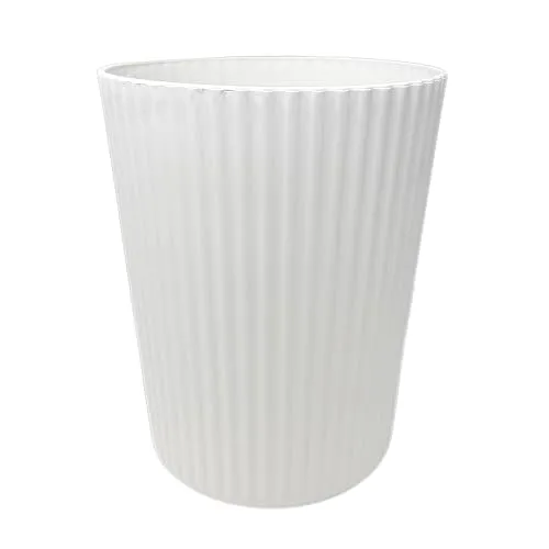 Mülltonnen & Abfalleimer von Sinoba