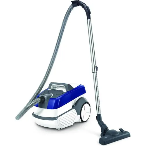 Zelmer ZVC9140D W&D AquaLeon Pro (81605702P)