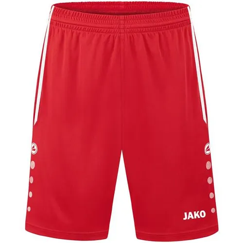 JAKO Kinder Shorts Allround