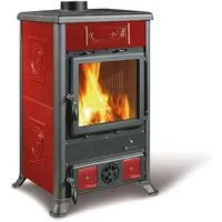 La Nordica Kaminofen Rosella R1 7,2 kW