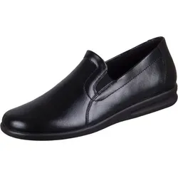 Josef Seibel Herren Pantoffeln Belfort 88 von JOSEF SEIBEL